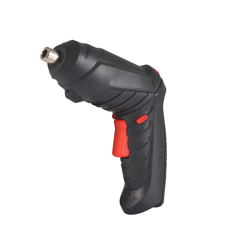 4.2V Electric Screwdriver